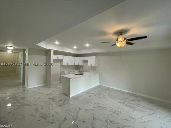 Lehigh Acres, 4637/4639 22nd St SW, Lehigh Acres, Florida 33973, image 2