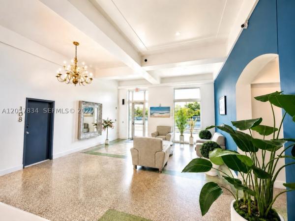 South Beach Bayside, 3025 Indian Creek Dr #204, Miami Beach, Florida 33140, image 3