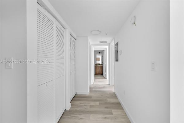 175 Nw 160th St #309, North Miami Beach, Florida 33169, image 3