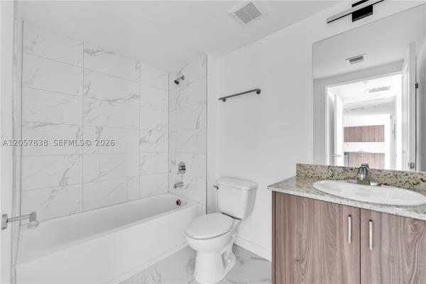 175 Nw 160th St #309, North Miami Beach, Florida 33169, image 2