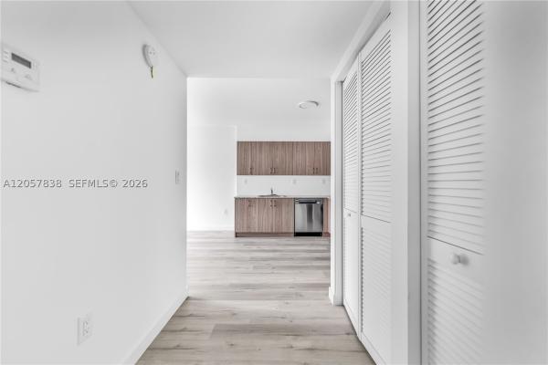 175 Nw 160th St #309, North Miami Beach, Florida 33169, image 1