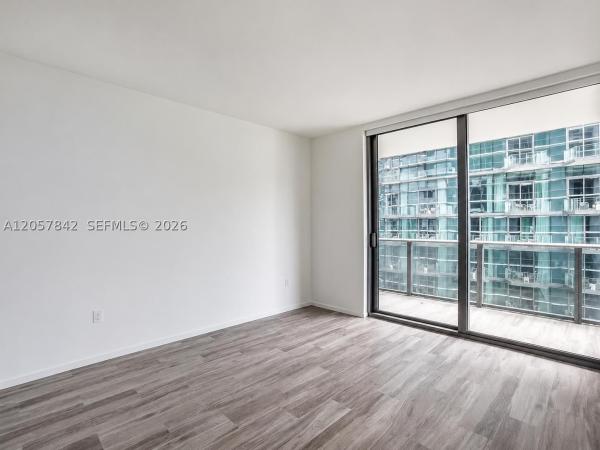 SLS Lux Brickell, 801 S Miami Ave #3906, Miami, Florida 33130, image 3
