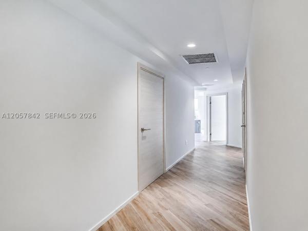 SLS Lux Brickell, 801 S Miami Ave #3906, Miami, Florida 33130, image 2