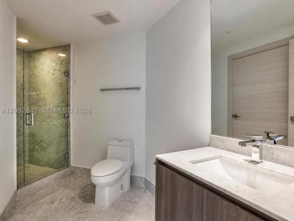 SLS Lux Brickell, 801 S Miami Ave #3906, Miami, Florida 33130, image 1