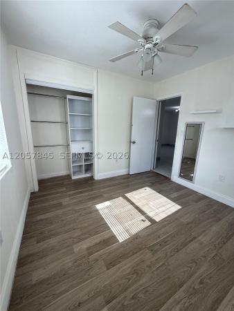 Lauderdale Manor Homesites, 1816 NW 25th Ter, Fort Lauderdale, Florida 33311, image 2