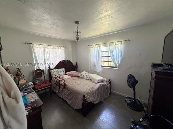 Bankers, 3202 NW 182nd St, Miami Gardens, Florida 33056, image 2