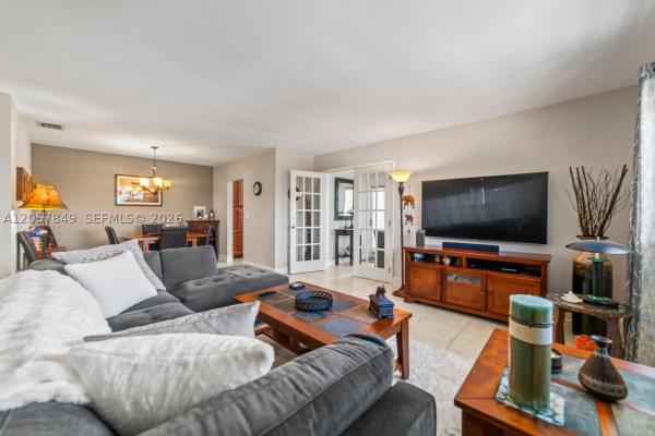 1818 Rodman St #4A, Hallandale Beach, Florida 33020, image 1