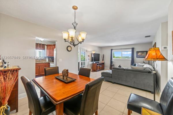 1818 Rodman St #4A, Hallandale Beach, Florida 33020, image 3