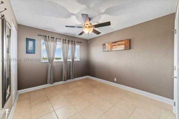1818 Rodman St #4A, Hallandale Beach, Florida 33020, image 2