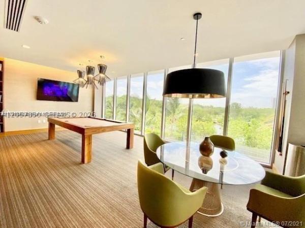 The Harbour North Tower, 16385 Biscayne Blvd #702, North Miami Beach, Florida 33160, image 3