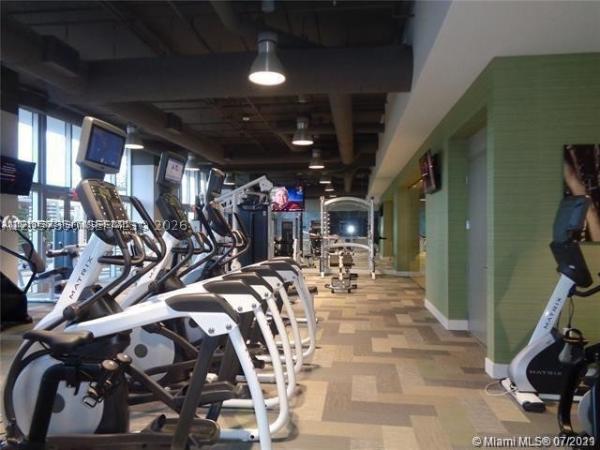 The Harbour North Tower, 16385 Biscayne Blvd #702, North Miami Beach, Florida 33160, image 2