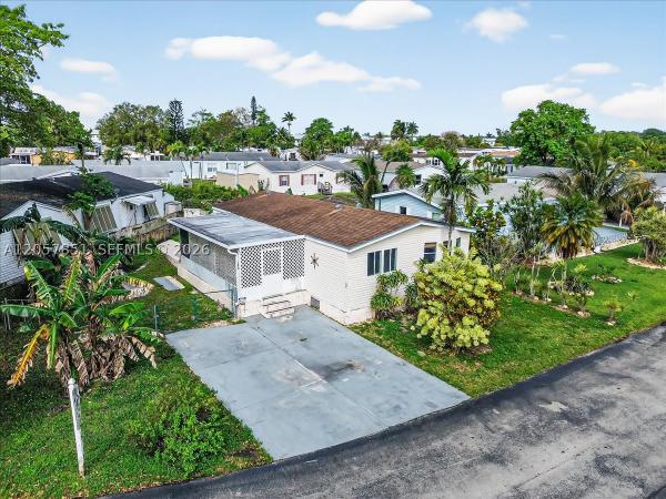 35250 SW 177th Ct #190, Homestead, Florida 33034, image 3