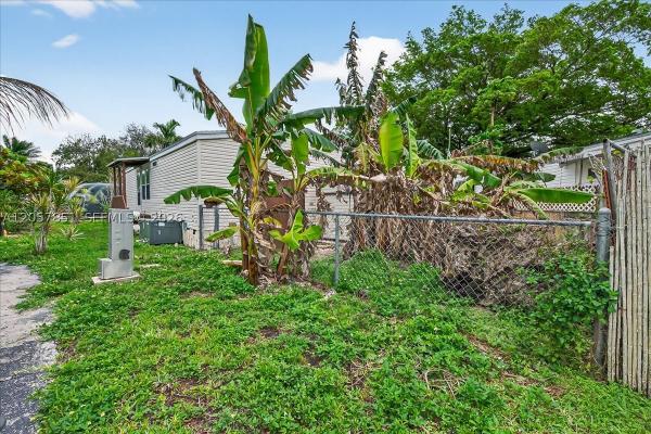 35250 SW 177th Ct #190, Homestead, Florida 33034, image 1