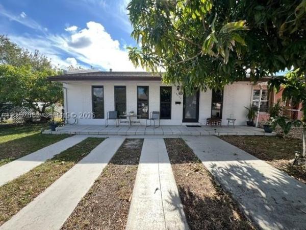 13002 SW 48th St, Unincorporated Dade County, Florida 33175, image 3