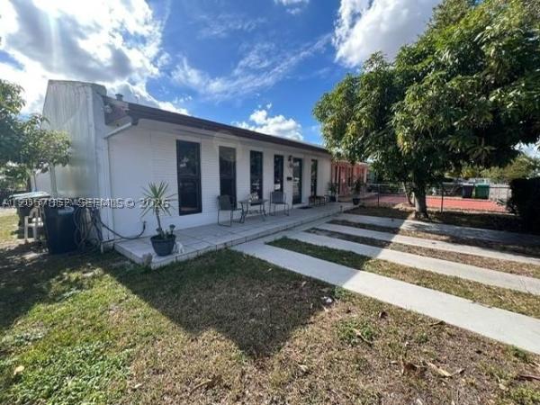13002 SW 48th St, Unincorporated Dade County, Florida 33175, image 2