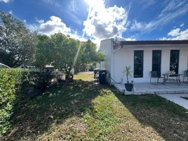 13002 SW 48th St, Unincorporated Dade County, Florida 33175, image 1