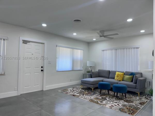 1628 NW 8th Ave #A, Fort Lauderdale, Florida 33311, image 2