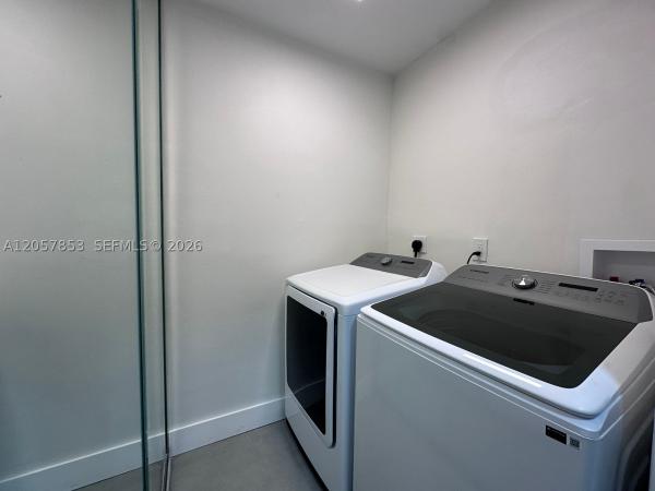 1628 NW 8th Ave #A, Fort Lauderdale, Florida 33311, image 1