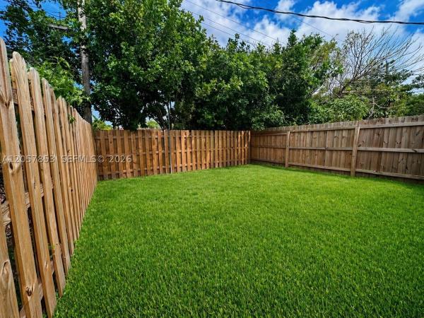 1628 NW 8th Ave #A, Fort Lauderdale, Florida 33311, image 3