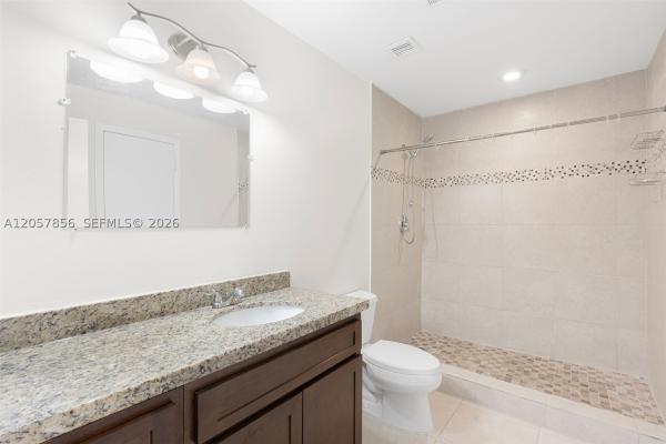 Players Place, 7144 Sportsmans Dr, North Lauderdale, Florida 33068, image 2
