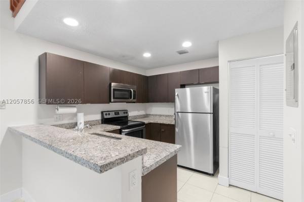 Players Place, 7144 Sportsmans Dr, North Lauderdale, Florida 33068, image 3