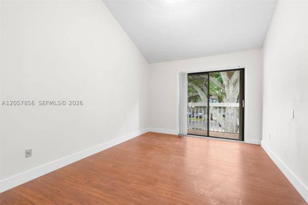Players Place, 7144 Sportsmans Dr, North Lauderdale, Florida 33068, image 1