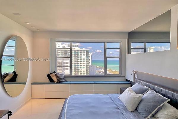 Imperial House, 5255 Collins Ave #9E, Miami Beach, Florida 33140, image 2