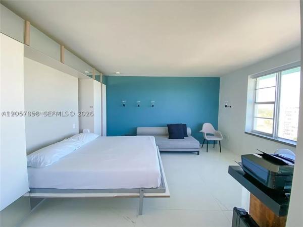 Imperial House, 5255 Collins Ave #9E, Miami Beach, Florida 33140, image 1