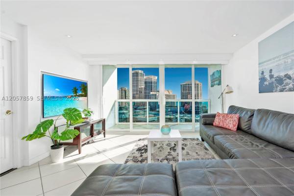 Aquasol, 6770 Indian Creek Dr #15-T, Miami Beach, Florida 33141, image 3