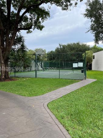 The Trellises At Jacaranda, 958 Mockingbird Ln #508, Plantation, Florida 33324, image 3