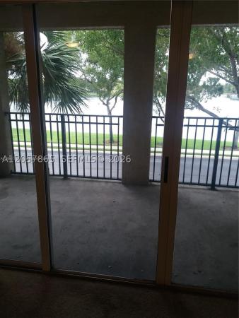Aventine At Miramar, 2589 Centergate Dr #202, Miramar, Florida 33025, image 2