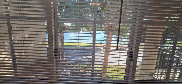 Aventine At Miramar, 2589 Centergate Dr #202, Miramar, Florida 33025, image 1