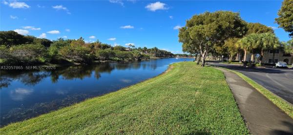 Aventine At Miramar, 2589 Centergate Dr #202, Miramar, Florida 33025, image 3
