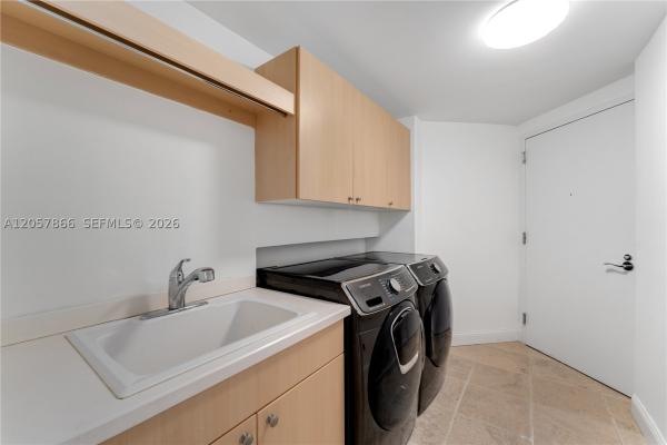 Verona At Deering Bay, 13627 Deering Bay Dr #404, Coral Gables, Florida 33158, image 1
