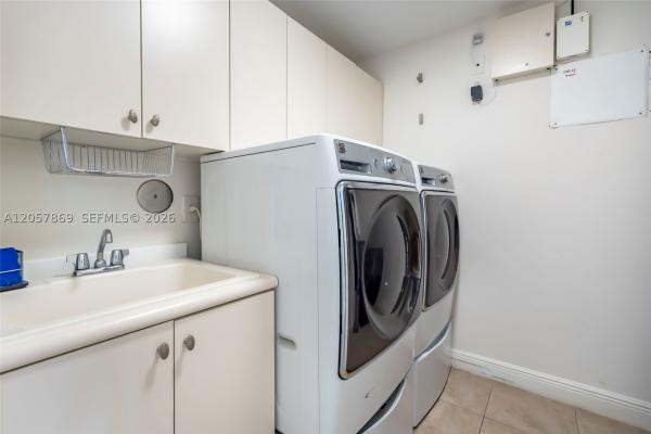 Sunset Lakes, 17774 SW 47th St, Miramar, Florida 33029, image 3