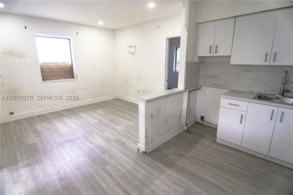 270 NW 35th St, Miami, Florida 33127, image 3