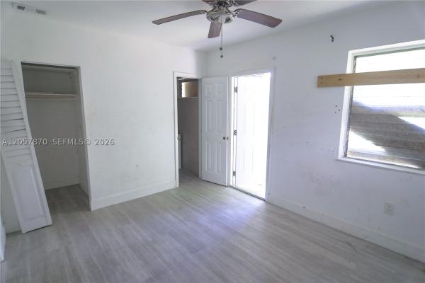 270 NW 35th St, Miami, Florida 33127, image 2