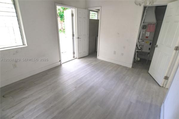 270 NW 35th St, Miami, Florida 33127, image 1
