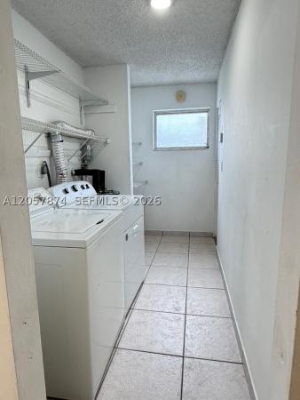 30 NW 87th Ave #C201, Unincorporated Dade County, Florida 33172, image 2