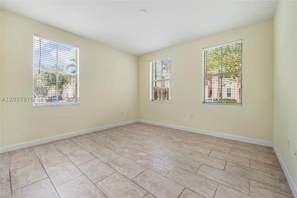 Fiji, 230 SE 29th Ave #1, Homestead, Florida 33033, image 1