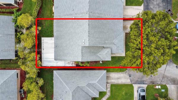 North Gate, 467 SE 20th Dr, Homestead, Florida 33033, image 3