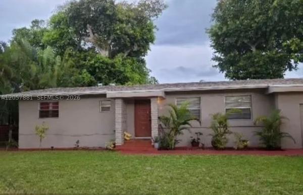 530 NE 130th St, North Miami, Florida 33161, image 1
