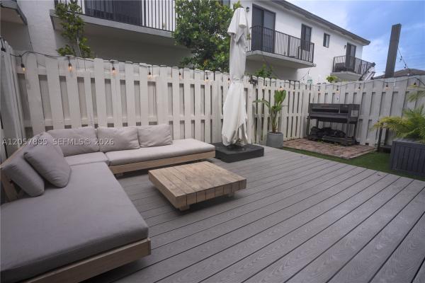13636 SW 157th Ct, Unincorporated Dade County, Florida 33196, image 3