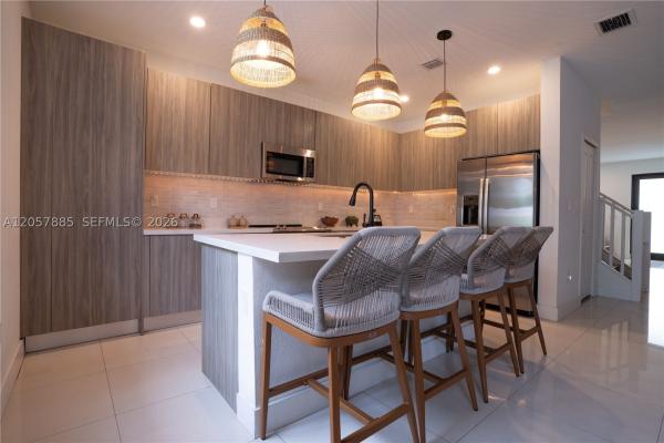 13636 SW 157th Ct, Unincorporated Dade County, Florida 33196, image 1