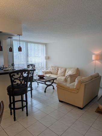 Plaza Of The Americas, 16909 N Bay Rd #718, Sunny Isles Beach, Florida 33160, image 2