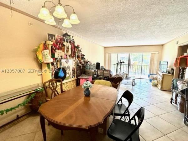 Sunrise Island, 3905 N Nob Hill Rd #312, Sunrise, Florida 33351, image 3