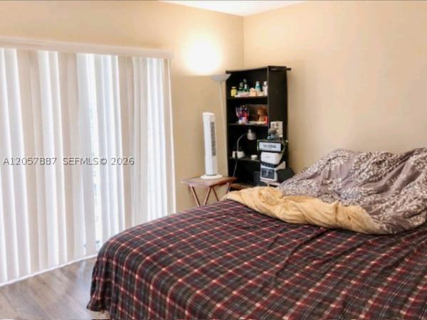 Sunrise Island, 3905 N Nob Hill Rd #312, Sunrise, Florida 33351, image 2