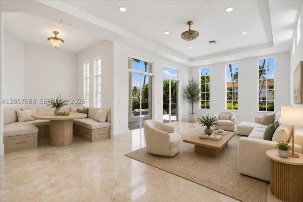 Harborside, 996 Sanibel Dr, Hollywood, Florida 33019, image 1