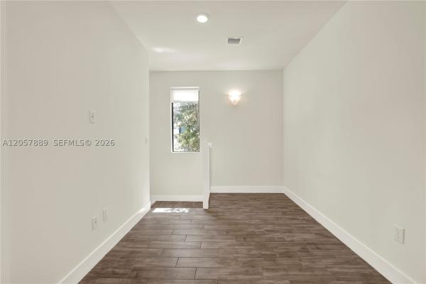 Urbana At Downtown Doral, 4971 NW 84th Ave, Doral, Florida 33166, image 1