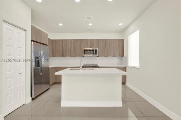 Urbana At Downtown Doral, 4971 NW 84th Ave, Doral, Florida 33166, image 2